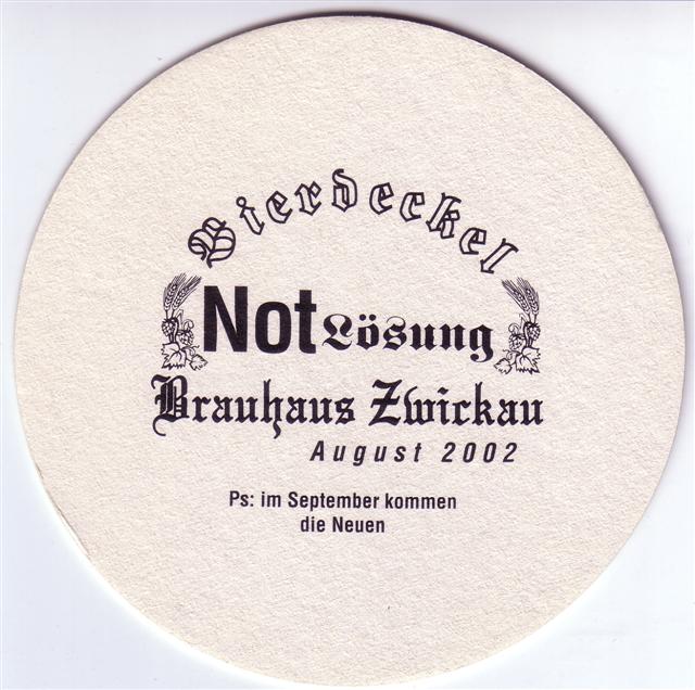 zwickau z-sn brauhaus rund 1a (215-notlsung)